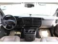 2005 Chevrolet Express