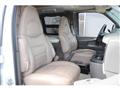 2005 Chevrolet Express