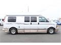 2005 Chevrolet Express