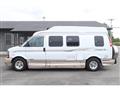 2005 Chevrolet Express