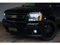 2007 Chevrolet Avalanche