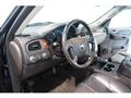 2007 Chevrolet Avalanche