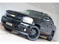 2007 Chevrolet Avalanche