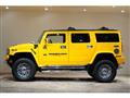 2003 Hummer H2