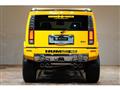 2003 Hummer H2