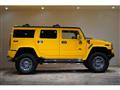 2003 Hummer H2