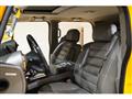 2003 Hummer H2