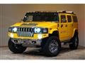 2003 Hummer H2