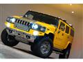 2003 Hummer H2