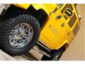 2003 Hummer H2