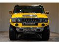 2003 Hummer H2