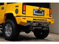 2003 Hummer H2