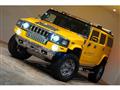 2003 Hummer H2