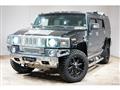 2008 Hummer H2