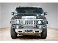 2008 Hummer H2