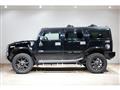 2008 Hummer H2