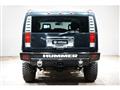 2008 Hummer H2