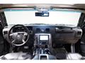 2008 Hummer H2