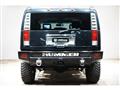 2008 Hummer H2