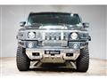 2008 Hummer H2