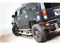 2008 Hummer H2