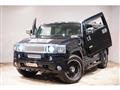 2005 Hummer H2