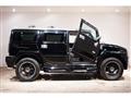 2005 Hummer H2