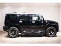 2005 Hummer H2