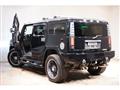 2005 Hummer H2