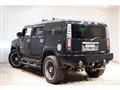 2005 Hummer H2