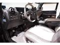 2005 Hummer H2