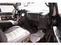 2005 Hummer H2