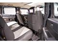 2005 Hummer H2