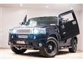 2005 Hummer H2