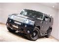 2005 Hummer H2