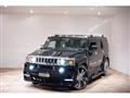 2005 Hummer H2