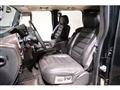 2005 Hummer H2