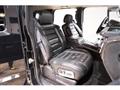 2005 Hummer H2