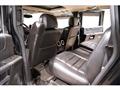 2005 Hummer H2