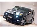 2005 Hummer H2