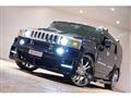 2005 Hummer H2