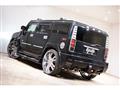 2005 Hummer H2