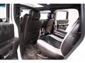 2005 Hummer H2