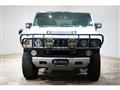 2008 Hummer H2