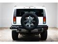 2008 Hummer H2