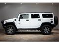 2008 Hummer H2