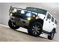 2008 Hummer H2