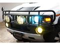 2008 Hummer H2