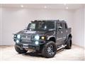 2005 Hummer H2