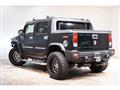 2005 Hummer H2